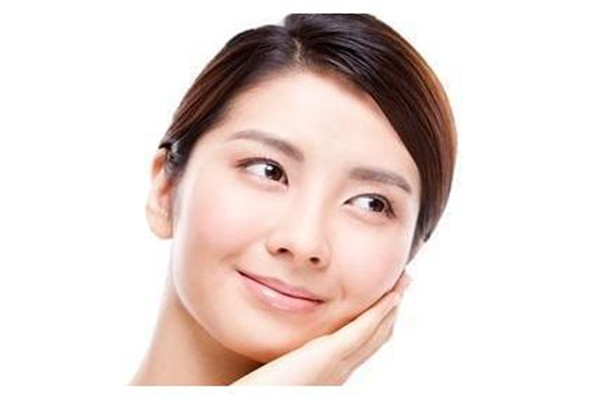 肉毒素除皺的原理 肉毒素除皺多久注射一次 肉毒素除皺的原理 肉毒素除皺多久注射一次