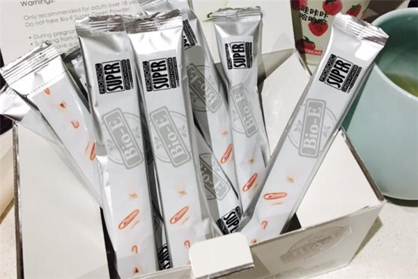 bioe酵素粉有效果嗎 bioe酵素粉有副作用嗎 bioe酵素粉有效果嗎 bioe酵素粉有副作用嗎