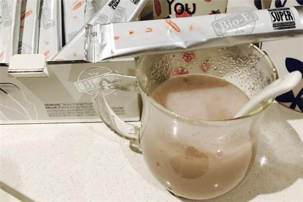 bioe酵素粉有效果嗎 bioe酵素粉有副作用嗎 bioe酵素粉有效果嗎 bioe酵素粉有副作用嗎