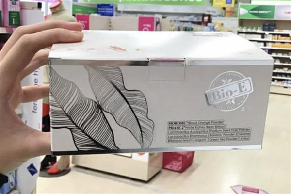 bioe酵素粉怎么喝 bioe酵素粉能空腹喝嗎 bioe酵素粉怎么喝 bioe酵素粉能空腹喝嗎