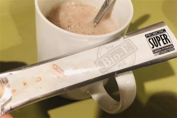 bioe酵素粉怎么喝 bioe酵素粉能空腹喝嗎 bioe酵素粉怎么喝 bioe酵素粉能空腹喝嗎