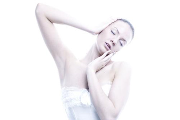 面部提升除皺是什么 面部提升除皺的原理 面部提升除皺是什么 面部提升除皺的原理