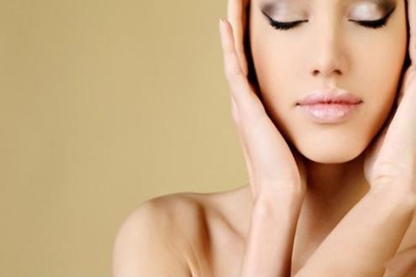 面部提升除皺適合多大年齡做 面部提升除皺能維持多久 面部提升除皺適合多大年齡做 面部提升除皺能維持多久