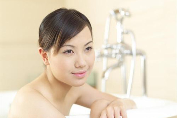 面部提升除皺術(shù)前要注意什么 面部提升除皺的特點(diǎn) 面部提升除皺術(shù)前要注意什么 面部提升除皺的特點(diǎn)