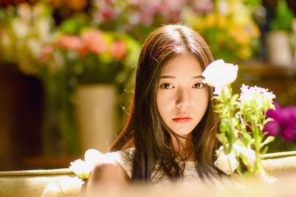 面部提升除皺和傳統(tǒng)面部除皺的區(qū)別 面部提升除皺的優(yōu)點(diǎn) 面部提升除皺和傳統(tǒng)面部除皺的區(qū)別 面部提升除皺的優(yōu)點(diǎn)