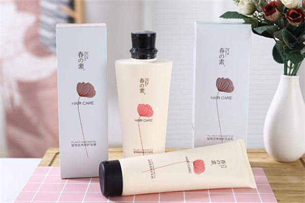 春素發(fā)膜怎么樣 春素發(fā)膜好用嗎 春素發(fā)膜怎么樣 春素發(fā)膜好用嗎