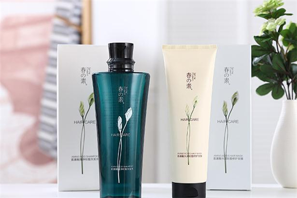 春素發(fā)膜怎么樣 春素發(fā)膜好用嗎 春素發(fā)膜怎么樣 春素發(fā)膜好用嗎