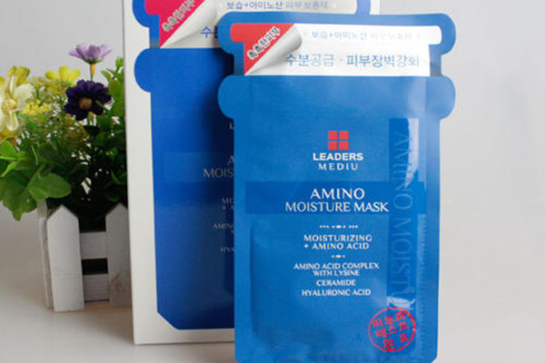 油皮適合什么面膜 適合油皮的面膜推薦 油皮適合什么面膜 適合油皮的面膜推薦