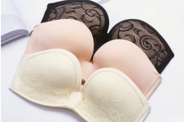 文胸和胸罩是一種產(chǎn)品嗎 文胸和胸罩一樣嗎 文胸和胸罩是一種產(chǎn)品嗎 文胸和胸罩一樣嗎