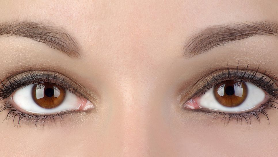 睫毛增長液的壞處有哪些 睫毛增長液有哪些壞處 睫毛增長液的壞處有哪些 睫毛增長液有哪些壞處