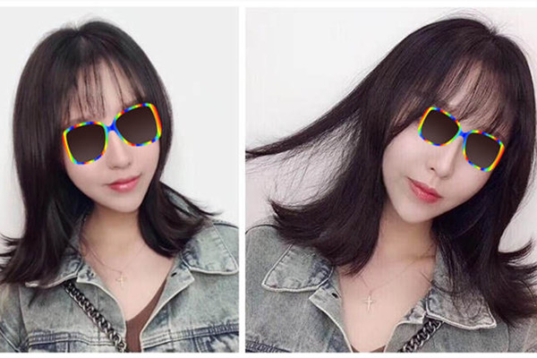 夏季減齡的短發(fā)有哪些 夏季減齡的短發(fā)推薦 夏季減齡的短發(fā)有哪些 夏季減齡的短發(fā)推薦