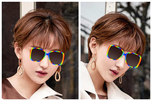 夏季減齡的短發(fā)有哪些 夏季減齡的短發(fā)推薦 夏季減齡的短發(fā)有哪些 夏季減齡的短發(fā)推薦