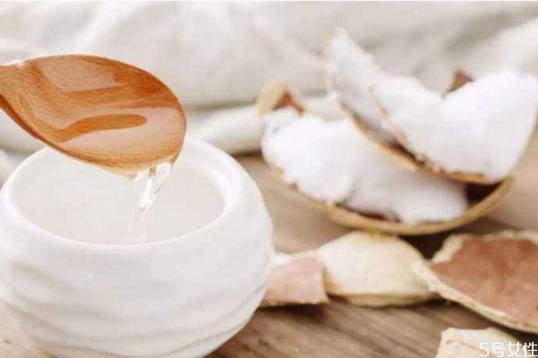 油拔法的功效與作用 油拔時間越長越好 油拔法的功效與作用 油拔時間越長越好