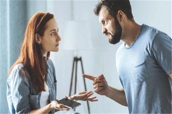 情侶間如何正確吵架 創(chuàng)造幸福的伴侶溝通術(shù) 情侶間如何正確吵架 創(chuàng)造幸福的伴侶溝通術(shù)