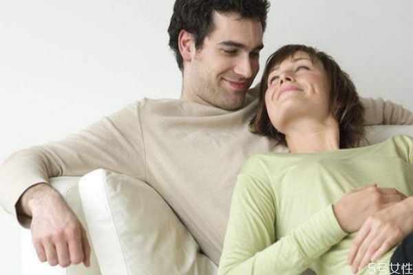 交往多久住在一起最合適 情侶要不要住在一起 交往多久住在一起最合適 情侶要不要住在一起