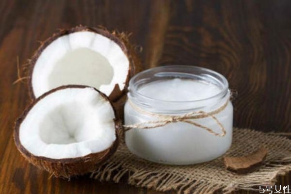 油拔法的功效與作用 油拔時間越長越好 油拔法的功效與作用 油拔時間越長越好