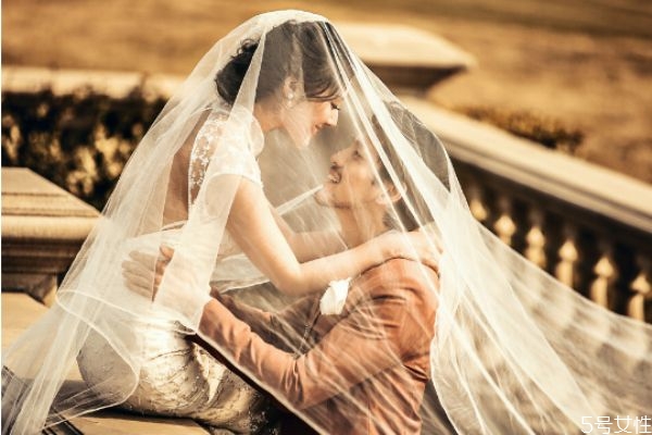 男女朋友正常戀愛進(jìn)度 相親后正常交往進(jìn)度 男女朋友正常戀愛進(jìn)度 相親后正常交往進(jìn)度