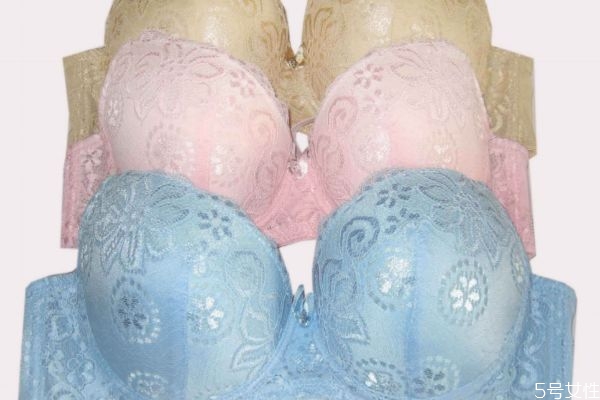 文胸和胸罩是一種產(chǎn)品嗎 文胸和胸罩一樣嗎 文胸和胸罩是一種產(chǎn)品嗎 文胸和胸罩一樣嗎