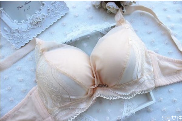 文胸和胸罩是一種產(chǎn)品嗎 文胸和胸罩一樣嗎 文胸和胸罩是一種產(chǎn)品嗎 文胸和胸罩一樣嗎