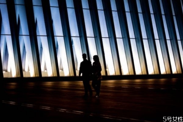 男女相處時有了哪些感覺才算作愛 男人把你當老婆表現(xiàn) 男女相處時有了哪些感覺才算作愛 男人把你當老婆表現(xiàn)