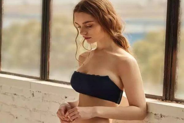 胸貼可以長期穿嗎 經常穿胸貼的危害