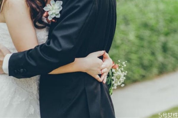 為什么現(xiàn)在離婚率那么高 導致離婚的原因排行 為什么現(xiàn)在離婚率那么高 導致離婚的原因排行