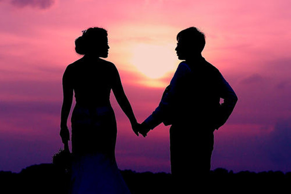 夫妻出現(xiàn)隔閡的原因 怎么處理夫妻間的隔閡 夫妻出現(xiàn)隔閡的原因 怎么處理夫妻間的隔閡