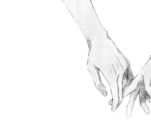 情侶之間有隔閡怎么辦 情侶之間有隔閡怎么消除 情侶之間有隔閡怎么辦 情侶之間有隔閡怎么消除