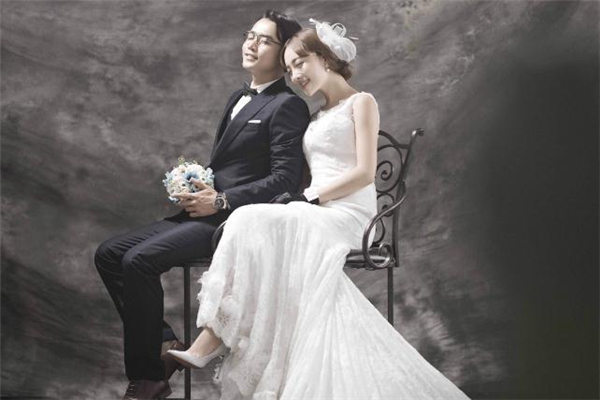 感覺不到男朋友的在乎怎么辦 感覺不到男朋友的在乎要分手嗎 感覺不到男朋友的在乎怎么辦 感覺不到男朋友的在乎要分手嗎