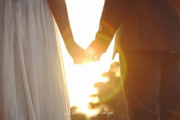 為什么女生有男友還相親 女生有男友還相親是渣女嗎 為什么女生有男友還相親 女生有男友還相親是渣女嗎