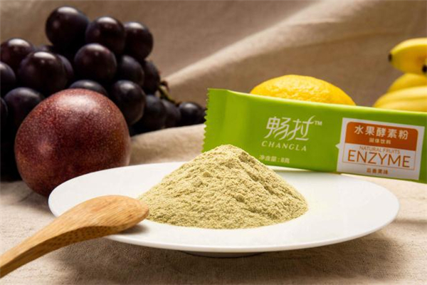 酵素粉哪個(gè)牌子效果好 酵素粉和酵素原液哪個(gè)效果好 酵素粉哪個(gè)牌子效果好 酵素粉和酵素原液哪個(gè)效果好