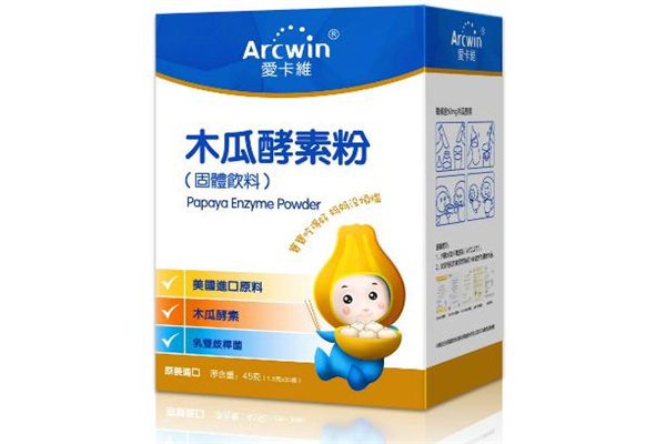 酵素粉哪個牌子效果好 酵素粉和酵素原液哪個效果好 酵素粉哪個牌子效果好 酵素粉和酵素原液哪個效果好