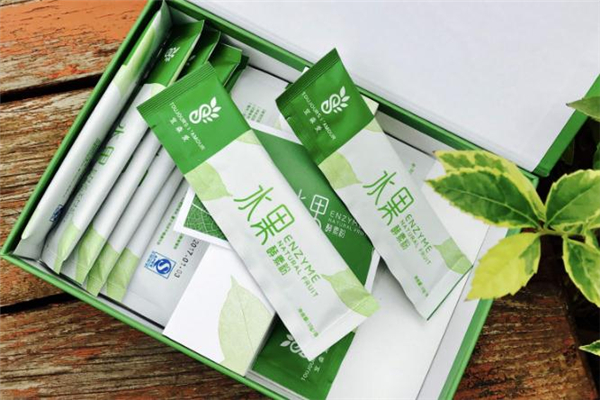 酵素粉哪個牌子效果好 酵素粉和酵素原液哪個效果好 酵素粉哪個牌子效果好 酵素粉和酵素原液哪個效果好