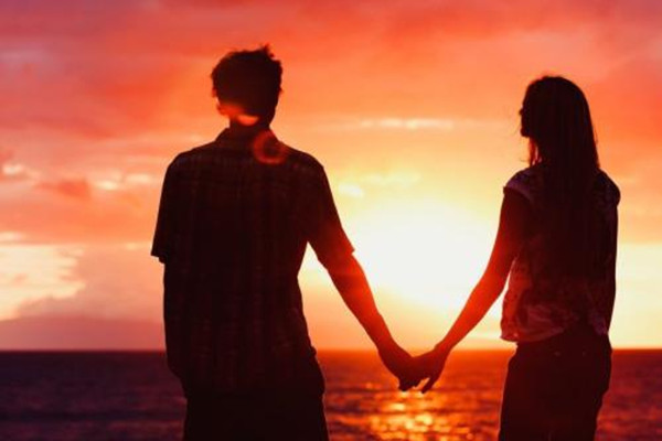 男朋友一直拖著不結婚怎么辦 男朋友拖著不結婚的表現(xiàn) 男朋友一直拖著不結婚怎么辦 男朋友拖著不結婚的表現(xiàn)