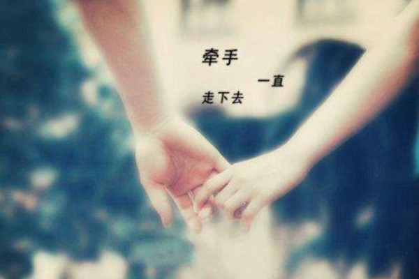 男朋友一直拖著不結婚怎么辦 男朋友拖著不結婚的表現(xiàn) 男朋友一直拖著不結婚怎么辦 男朋友拖著不結婚的表現(xiàn)