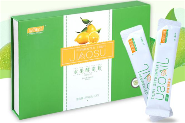 酵素粉怎么喝 酵素粉什么時(shí)候喝效果最好 酵素粉怎么喝 酵素粉什么時(shí)候喝效果最好