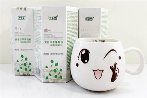 酵素粉一天喝幾次效果好 酵素粉一次喝多少 酵素粉一天喝幾次效果好 酵素粉一次喝多少