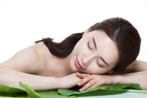 鼻唇溝填充用什么材料 鼻唇溝不適合什么人 鼻唇溝填充用什么材料 鼻唇溝不適合什么人