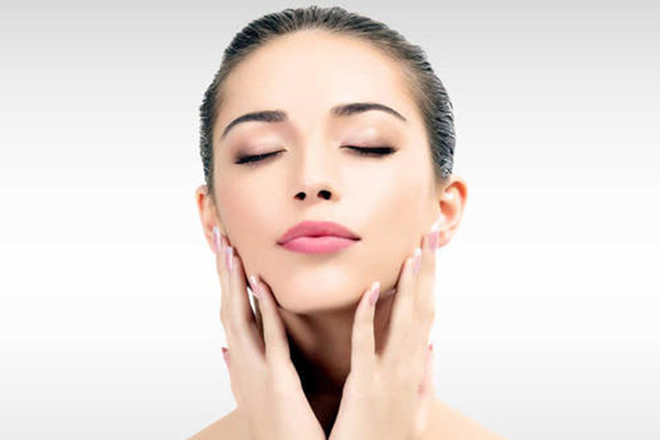 鼻唇溝填充用什么材料 鼻唇溝不適合什么人 鼻唇溝填充用什么材料 鼻唇溝不適合什么人