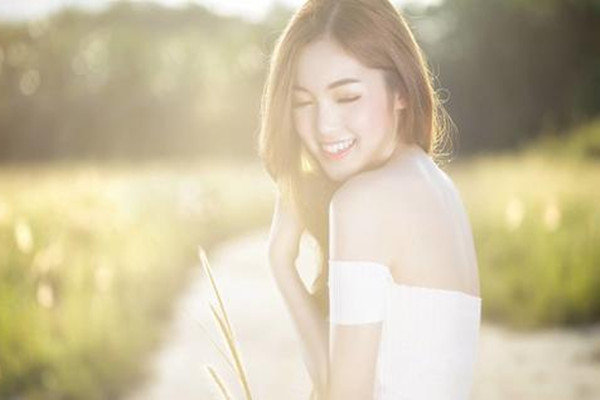 鼻唇溝填充用什么材料 鼻唇溝不適合什么人 鼻唇溝填充用什么材料 鼻唇溝不適合什么人