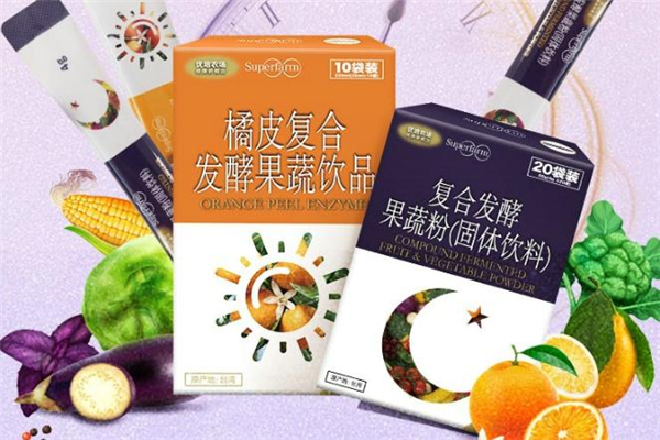 酵素粉孕婦可以喝嗎 酵素粉月經(jīng)期間能喝嗎 酵素粉孕婦可以喝嗎 酵素粉月經(jīng)期間能喝嗎