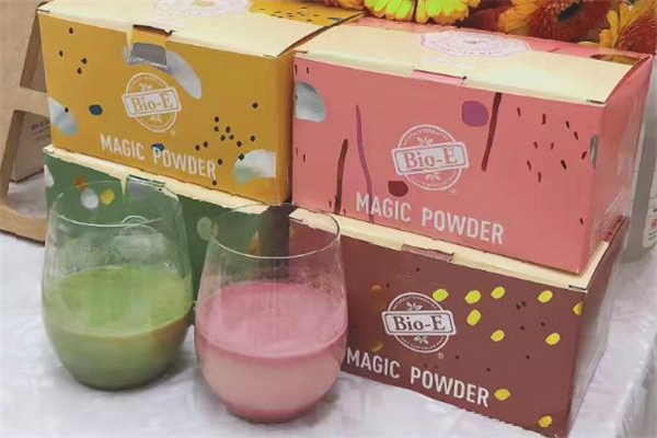 酵素粉孕婦可以喝嗎 酵素粉月經(jīng)期間能喝嗎 酵素粉孕婦可以喝嗎 酵素粉月經(jīng)期間能喝嗎