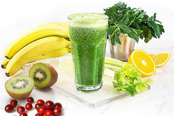 酵素粉用熱水還是涼水沖泡 酵素粉能用開水沖嗎 酵素粉用熱水還是涼水沖泡 酵素粉能用開水沖嗎