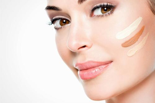 鼻唇溝填充術(shù)前準(zhǔn)備 手術(shù)去鼻唇溝的過(guò)程 鼻唇溝填充術(shù)前準(zhǔn)備 手術(shù)去鼻唇溝的過(guò)程