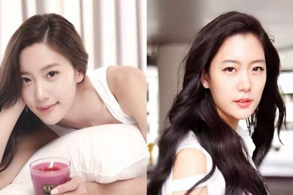 鼻唇溝填充術(shù)前準(zhǔn)備 手術(shù)去鼻唇溝的過(guò)程 鼻唇溝填充術(shù)前準(zhǔn)備 手術(shù)去鼻唇溝的過(guò)程