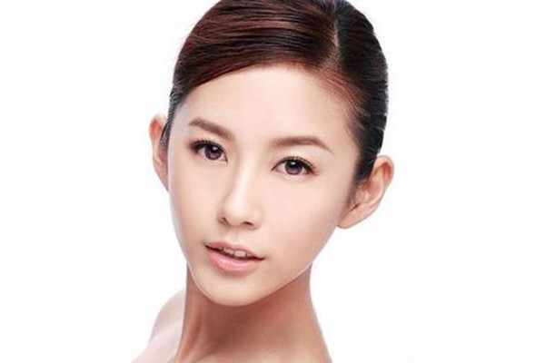 自體脂肪鼻唇溝填充的禁忌 自體脂肪鼻唇溝填充的優(yōu)點 自體脂肪鼻唇溝填充的禁忌 自體脂肪鼻唇溝填充的優(yōu)點