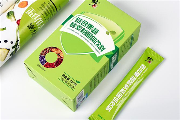 酵素粉是什么東西 酵素粉是減肥藥嗎 酵素粉是什么東西 酵素粉是減肥藥嗎