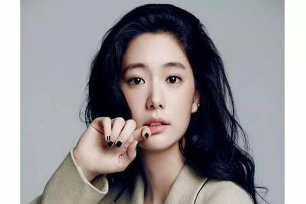 玻尿酸豐下巴有痛感嗎 玻尿酸豐下巴怎么樣 玻尿酸豐下巴有痛感嗎 玻尿酸豐下巴怎么樣