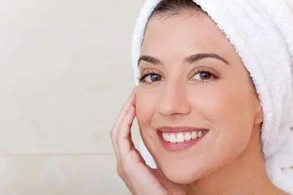 玻尿酸豐下巴效果好嗎 玻尿酸豐下巴會(huì)感染嗎 玻尿酸豐下巴效果好嗎 玻尿酸豐下巴會(huì)感染嗎