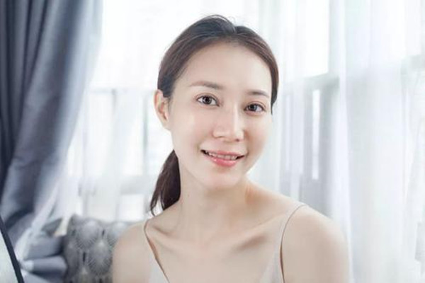 玻尿酸豐下巴效果好嗎 玻尿酸豐下巴會感染嗎 玻尿酸豐下巴效果好嗎 玻尿酸豐下巴會感染嗎